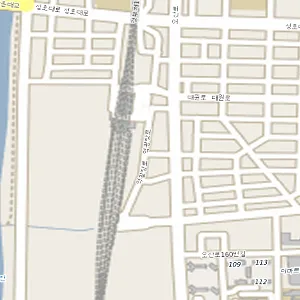 경기 평택시 진위면 단기렌트카 롯데렌터카 오산지점 위치