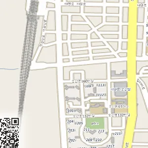 경기 평택시 진위면 단기렌트카 지스타렌트카 오산지점 위치