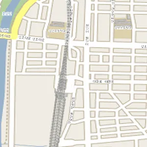 경기 평택시 진위면 렌트카 오산렌트카 위치