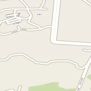 경기 평택시 진위면 중고차매입 중고차친절상담고가매입당일이전무료출장방문견적 위치