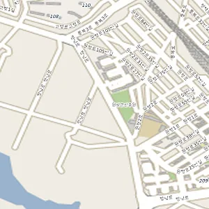 경기 평택시 평택동 장기렌트카 베스트렌트카 위치