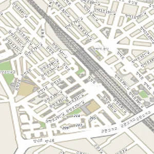 경기 평택시 평택동 중고차 중고차매매사이트중고차시세조회중고차구매 위치