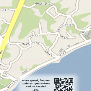 경기 평택시 현덕면 중고차매매 안중자동차매매상사 위치