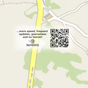 경기 평택시 현덕면 중고차매매 엔트럭매매상사 위치