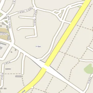 경기 평택시 현덕면 중고차매매 중고차매매사이트중고차시세조회중고차구매중고차수출 위치