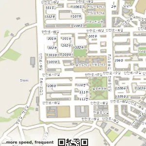 경기 평택시 현덕면 중고차매입 전국자동차수출중고차매입매매판매시세센터 위치