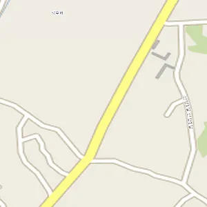 경기 화성시 봉담읍 장기렌트카 한마음렌터카 향남영업소 위치