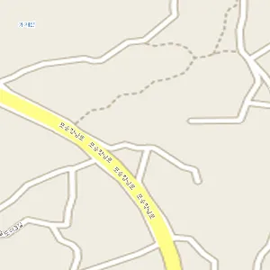 경기 화성시 봉담읍 중고차 선경산업 위치