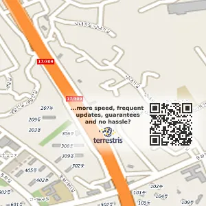 경기 화성시 봉담읍 중고차 중고차구입판매자동차수출대행화물전문매매 위치