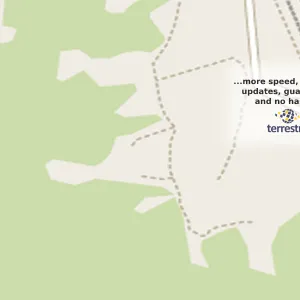 경기 화성시 봉담읍 중고차매입 전국자동차수출중고차매입매매판매시세센터 위치