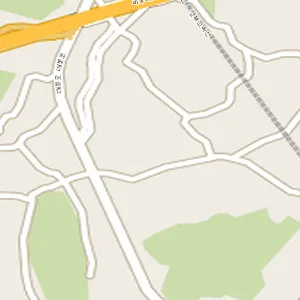 경기 화성시 봉담읍 중고차매입 중고차친절상담고가매입당일이전무료출장방문견적 위치