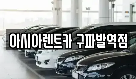 경기도 고양시 덕양구 용두동 단기렌트카,중고차매입,중고차매매,중고차,렌트카,장기렌트카