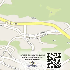 경기도 고양시 덕양구 용두동 중고차매입 경기중고차매매매입-중고차수출.사고차매입 위치