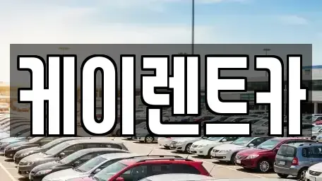 경기도 고양시 일산동구 장항동 단기렌트카,중고차매입,중고차매매,중고차,렌트카,장기렌트카