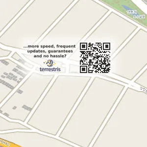 경기도 고양시 일산동구 장항동 중고차매입 우리동네중고차매입판매수출매매센터 위치