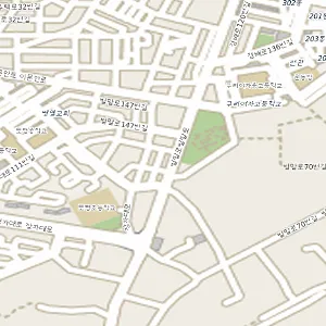 경기도 구리시 토평동 중고차 구리시중고차매입매매 위치