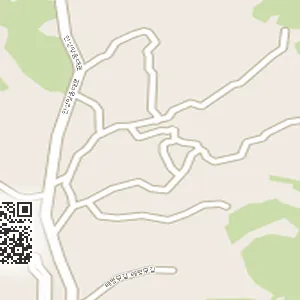 경기도 안성시 사곡동 중고차매매 중고차구입판매자동차수출대행화물전문매매 위치