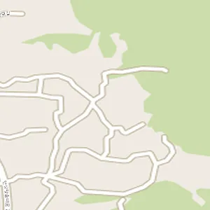 경기도 안성시 사곡동 중고차매입 전국자동차수출중고차매입매매판매시세센터 위치