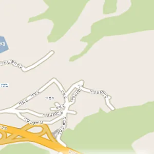 경기도 양평군 강상면 장기렌트카 경진카 위치