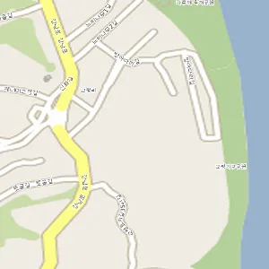 경기도 양평군 강상면 중고차매입 전국자동차수출중고차매입매매판매시세센터 위치