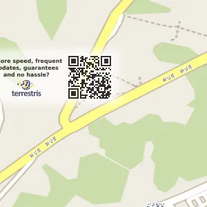 경기도 화성시 단기렌트카 한마음렌트카 남양영업소 위치