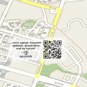 경기도 화성시 중고차 화성모터스 위치