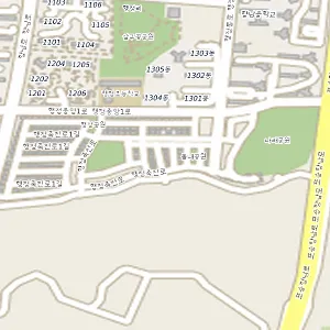 경기도 화성시 중고차 화성시중고차매매 위치