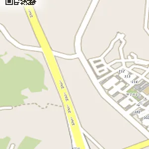 경기도 화성시 중고차 화성중고차 동탄매매단지 위치