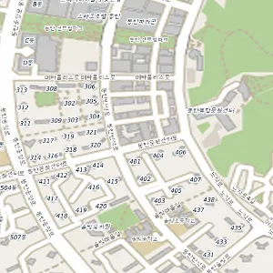 경기도 화성시 중고차 화성중고차매매단지카맨모터스 위치