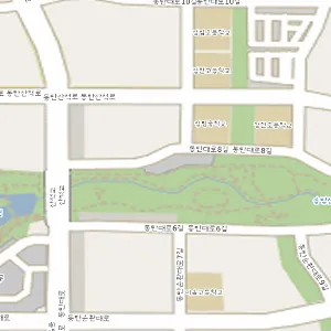 경기도 화성시 중고차매입 전국자동차수출중고차매입매매판매시세센터 위치