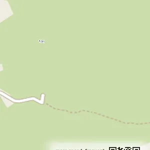 경남 거창군 주상면 중고차 조차장중고오토바이폐지대행폐바이크처리사고차폐기 위치