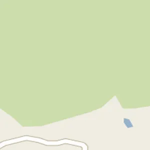 경남 남해군 남면 중고차매매 동서자동차 위치