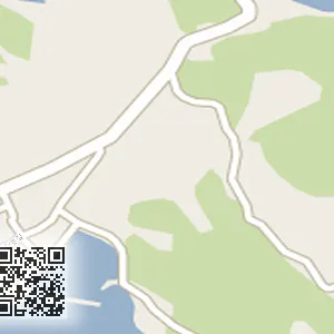 경남 창원시 마산합포구 덕동동 중고차매매 동서자동차 위치