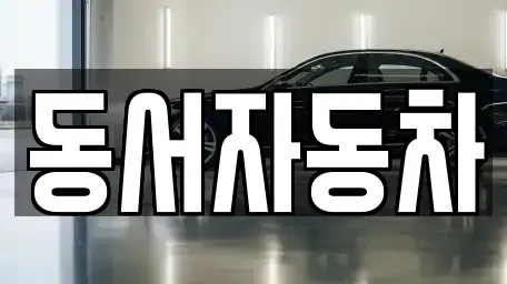 경남 창원시 마산합포구 화영동 중고차매매,단기렌트카,중고차매입,장기렌트카,중고차,렌트카