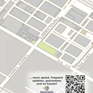 경남 창원시 성산구 성산동 중고차매매 가나지게차 위치