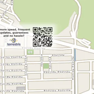 경남 창원시 성산구 양곡동 렌트카 제로렌트카 위치