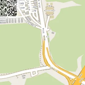 경남 창원시 성산구 양곡동 렌트카 제로알엔티 위치