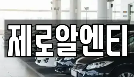 경남 창원시 의창구 동정동 렌트카,단기렌트카,장기렌트카,중고차,중고차매매,중고차매입