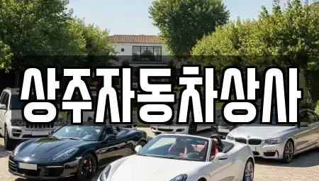 경북 상주시 성하동 장기렌트카,중고차,렌트카,단기렌트카,중고차매입,중고차매매