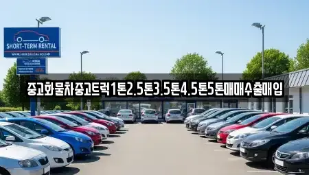 경북 영덕군 강구면 렌트카,단기렌트카,장기렌트카,중고차,중고차매매,중고차매입
