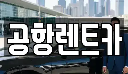 경북 칠곡군 지천면 장기렌트카 전문 공항렌트카