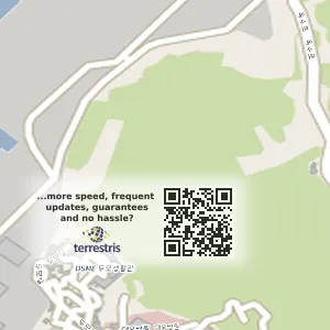 경상남도 거제시 능포동 중고차매매 동서자동차 위치
