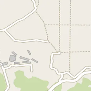 경상남도 김해시 한림면 중고차 신구자동차매매상사 위치