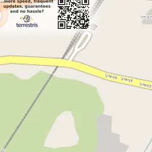 경상남도 김해시 한림면 중고차 진영역자동차매매단지 위치