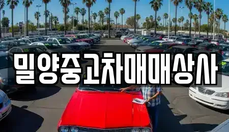 경상남도 밀양시 삼문동 중고차매매,단기렌트카,중고차매입,장기렌트카,중고차,렌트카
