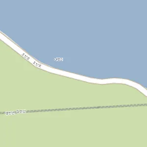 경상남도 진주시 내동면 중고차매매 동서자동차 위치