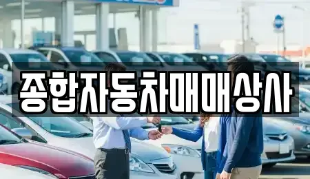 경상남도 진주시 상평동 중고차,렌트카,중고차매입,중고차매매,장기렌트카,단기렌트카