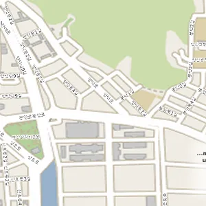 경상남도 창원시 마산회원구 양덕동 렌트카 세븐렌트카 위치