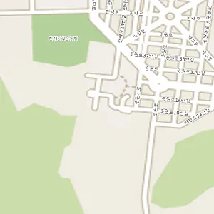 경상남도 창원시 진해구 신흥동 중고차 동서자동차 위치