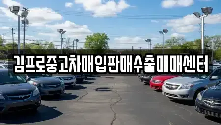 경상북도 경주시 암곡동 렌트카,단기렌트카,장기렌트카,중고차,중고차매매,중고차매입